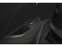 Peugeot e-2008 EV Active Pack 50 kWh | 3 Fase | Camera | Navigatie | Parkeersensoren | Climate Control