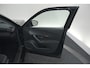 Peugeot e-2008 EV Active Pack 50 kWh | 3 Fase | Camera | Navigatie | Parkeersensoren | Climate Control