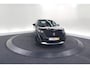 Peugeot e-2008 EV Active Pack 50 kWh | 3 Fase | Camera | Navigatie | Parkeersensoren | Climate Control