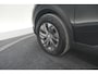 Peugeot e-2008 EV Active Pack 50 kWh | 3 Fase | Camera | Navigatie | Parkeersensoren | Climate Control