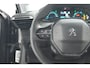 Peugeot e-2008 EV Active Pack 50 kWh | 3 Fase | Camera | Navigatie | Parkeersensoren | Climate Control