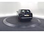 Peugeot e-2008 EV Active Pack 50 kWh | 3 Fase | Camera | Navigatie | Parkeersensoren | Climate Control