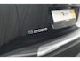 Peugeot e-2008 EV Active Pack 50 kWh | 3 Fase | Camera | Navigatie | Parkeersensoren | Climate Control