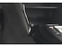 Peugeot e-2008 EV Active Pack 50 kWh | 3 Fase | Camera | Navigatie | Parkeersensoren | Climate Control