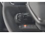 Peugeot e-2008 EV Active Pack 50 kWh | 3 Fase | Camera | Navigatie | Parkeersensoren | Climate Control