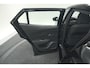 Peugeot e-2008 EV Active Pack 50 kWh | 3 Fase | Camera | Navigatie | Parkeersensoren | Climate Control