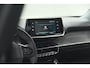 Peugeot e-2008 EV Active Pack 50 kWh | 3 Fase | Camera | Navigatie | Parkeersensoren | Climate Control