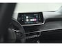 Peugeot e-2008 EV Active Pack 50 kWh | 3 Fase | Camera | Navigatie | Parkeersensoren | Climate Control
