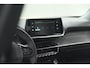 Peugeot e-2008 EV Active Pack 50 kWh | 3 Fase | Camera | Navigatie | Parkeersensoren | Climate Control
