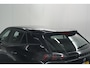Peugeot e-2008 EV Active Pack 50 kWh | 3 Fase | Camera | Navigatie | Parkeersensoren | Climate Control