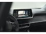 Peugeot e-2008 EV Active Pack 50 kWh | 3 Fase | Camera | Navigatie | Parkeersensoren | Climate Control