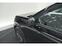 Peugeot e-2008 EV Active Pack 50 kWh | 3 Fase | Camera | Navigatie | Parkeersensoren | Climate Control
