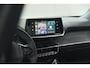 Peugeot e-2008 EV Active Pack 50 kWh | 3 Fase | Camera | Navigatie | Parkeersensoren | Climate Control