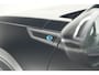 Peugeot e-2008 EV Active Pack 50 kWh | 3 Fase | Camera | Navigatie | Parkeersensoren | Climate Control