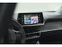 Peugeot e-2008 EV Active Pack 50 kWh | 3 Fase | Camera | Navigatie | Parkeersensoren | Climate Control