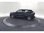 Peugeot e-2008 EV Active Pack 50 kWh | 3 Fase | Camera | Navigatie | Parkeersensoren | Climate Control