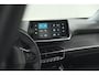 Peugeot e-2008 EV Active Pack 50 kWh | 3 Fase | Camera | Navigatie | Parkeersensoren | Climate Control