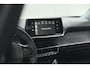 Peugeot e-2008 EV Active Pack 50 kWh | 3 Fase | Camera | Navigatie | Parkeersensoren | Climate Control