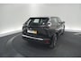 Peugeot e-2008 EV Active Pack 50 kWh | 3 Fase | Camera | Navigatie | Parkeersensoren | Climate Control