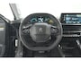 Peugeot e-2008 EV Active Pack 50 kWh | 3 Fase | Camera | Navigatie | Parkeersensoren | Climate Control