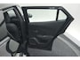 Peugeot e-2008 EV Active Pack 50 kWh | 3 Fase | Camera | Navigatie | Parkeersensoren | Climate Control