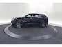 Peugeot e-2008 EV Active Pack 50 kWh | 3 Fase | Camera | Navigatie | Parkeersensoren | Climate Control