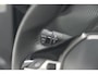 Peugeot e-2008 EV Active Pack 50 kWh | 3 Fase | Camera | Navigatie | Parkeersensoren | Climate Control