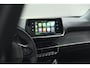 Peugeot e-2008 EV Active Pack 50 kWh | 3 Fase | Camera | Navigatie | Parkeersensoren | Climate Control