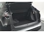 Peugeot e-2008 EV Active Pack 50 kWh | 3 Fase | Camera | Navigatie | Parkeersensoren | Climate Control
