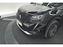 Peugeot e-2008 EV Active Pack 50 kWh | 3 Fase | Camera | Navigatie | Parkeersensoren | Climate Control