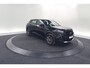 Peugeot e-2008 EV Active Pack 50 kWh | 3 Fase | Camera | Navigatie | Parkeersensoren | Climate Control