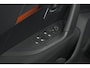 Peugeot e-2008 EV Active Pack 50 kWh | 3 Fase | Camera | Navigatie | Parkeersensoren | Climate Control