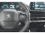 Peugeot e-2008 EV Active Pack 50 kWh | 3 Fase | Camera | Navigatie | Parkeersensoren | Climate Control