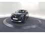 Peugeot e-2008 EV Active Pack 50 kWh | 3 Fase | Camera | Navigatie | Parkeersensoren | Climate Control