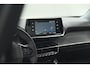 Peugeot e-2008 EV Active Pack 50 kWh | 3 Fase | Camera | Navigatie | Parkeersensoren | Climate Control
