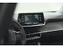 Peugeot e-2008 EV Active Pack 50 kWh | 3 Fase | Camera | Navigatie | Parkeersensoren | Climate Control