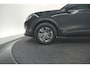 Peugeot e-2008 EV Active Pack 50 kWh | 3 Fase | Camera | Navigatie | Parkeersensoren | Climate Control