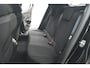 Peugeot e-2008 EV Active Pack 50 kWh | 3 Fase | Camera | Navigatie | Parkeersensoren | Climate Control