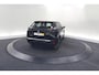 Peugeot e-2008 EV Active Pack 50 kWh | 3 Fase | Camera | Navigatie | Parkeersensoren | Climate Control