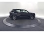Peugeot e-2008 EV Active Pack 50 kWh | 3 Fase | Camera | Navigatie | Parkeersensoren | Climate Control