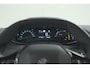 Peugeot e-2008 EV Active Pack 50 kWh | 3 Fase | Camera | Navigatie | Parkeersensoren | Climate Control