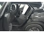 Peugeot e-2008 EV Active Pack 50 kWh | 3 Fase | Camera | Navigatie | Parkeersensoren | Climate Control