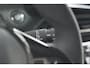 Peugeot e-2008 EV Active Pack 50 kWh | 3 Fase | Camera | Navigatie | Parkeersensoren | Climate Control