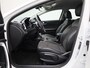 Kia Ceed Sportswagon Pulse 1.0 T-GDi 120 MHEV DCT ISG | Navigatie | Climate Control | Lm velgen | Parkeersensoren | Camera | Automaat