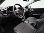 Kia Ceed Sportswagon Pulse 1.0 T-GDi 120 MHEV DCT ISG | Navigatie | Climate Control | Lm velgen | Parkeersensoren | Camera | Automaat