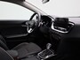 Kia Ceed Sportswagon Pulse 1.0 T-GDi 120 MHEV DCT ISG | Navigatie | Climate Control | Lm velgen | Parkeersensoren | Camera | Automaat