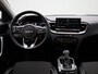 Kia Ceed Sportswagon Pulse 1.0 T-GDi 120 MHEV DCT ISG | Navigatie | Climate Control | Lm velgen | Parkeersensoren | Camera | Automaat