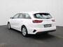 Kia Ceed Sportswagon Pulse 1.0 T-GDi 120 MHEV DCT ISG | Navigatie | Climate Control | Lm velgen | Parkeersensoren | Camera | Automaat