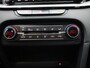 Kia Ceed Sportswagon Pulse 1.0 T-GDi 120 MHEV DCT ISG | Navigatie | Climate Control | Lm velgen | Parkeersensoren | Camera | Automaat