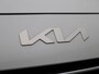 Kia Ceed Sportswagon Pulse 1.0 T-GDi 120 MHEV DCT ISG | Navigatie | Climate Control | Lm velgen | Parkeersensoren | Camera | Automaat